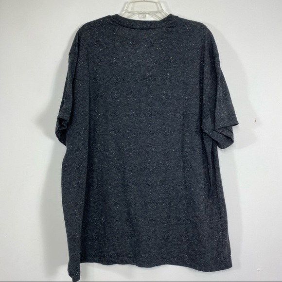 Space jam Looney Tunes shirt size XL - Picture 9 of 9